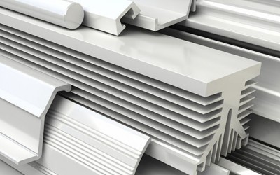 One Interesting Trend That Means Big Growth for Aluminum