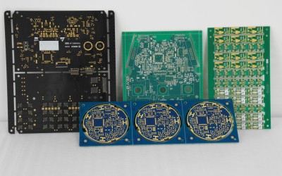 Smart Ways to Reduce PCB Assembly Costs