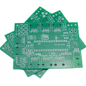 pcb_2