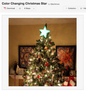 color-changing-star