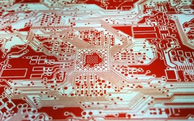 5 Types of PCB Surface Finishes: Is One of Them Right for Your Project?