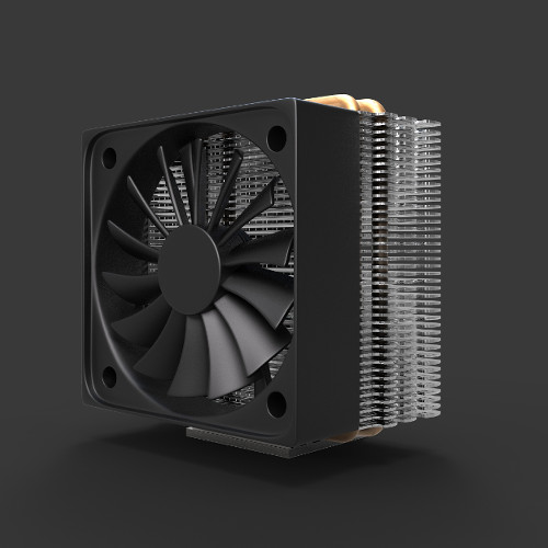 Кулер ardor. Кулер процент. Best Passive Heat Sink.