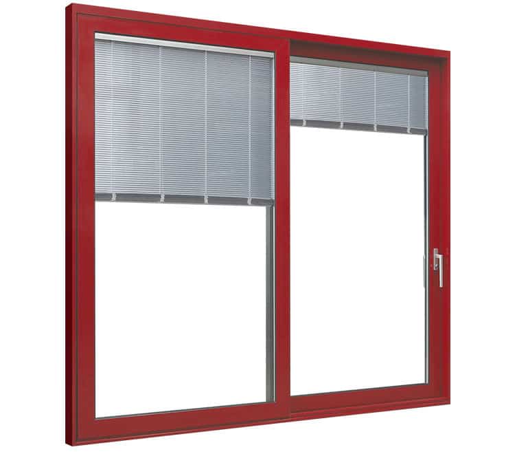 140-lift-and-sliding-door-shutter