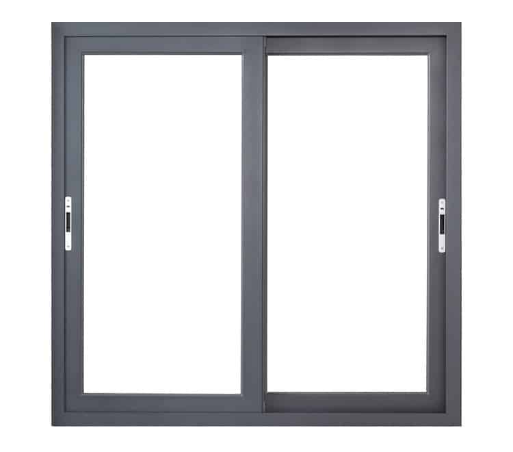 88-series-sliding-door