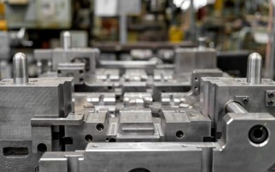 What is Aluminum Die Casting? Plus 5 Things You Need to Know About It