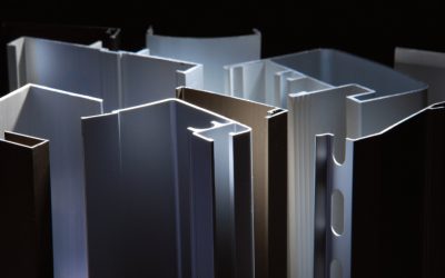 6061 vs. 6063 Aluminum: Which Alloy Should You Select for Your Project?