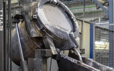 Which Aluminum Fabrication Process is Best for Your Project?