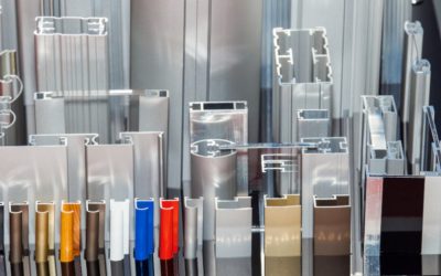 Anodizing vs. Powder Coat: How to Choose the Right Aluminum Finish