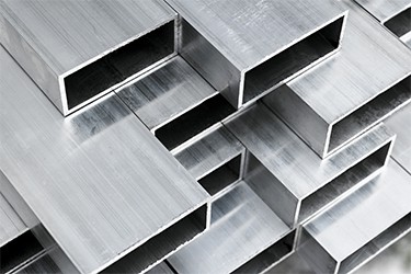 aluminium profile