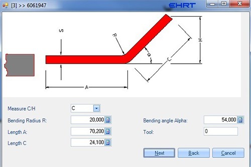 What are the Best Aluminum Alloys for Bending? (Here are 3)