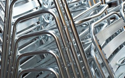 What are the Best Aluminum Alloys for Bending? Here are 3 Options