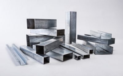 2024 vs. 6061 Aluminum: Which is the Right Choice for Your Project?