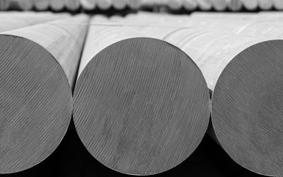 Aluminum Grades: What are the Types of Aluminum, and How are They Classified?