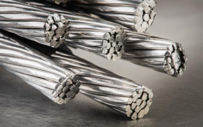 Does Aluminum Conduct Electricity? What You Need to Know
