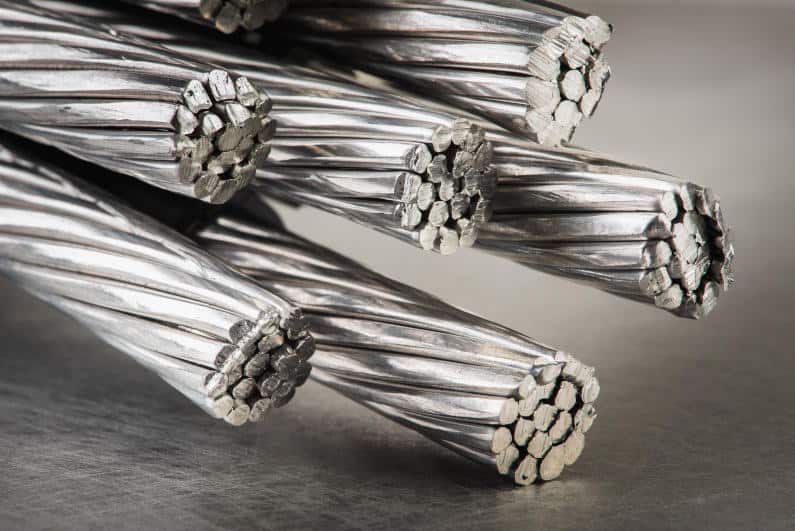 Does Aluminum Conduct Electricity? What You Need to Know