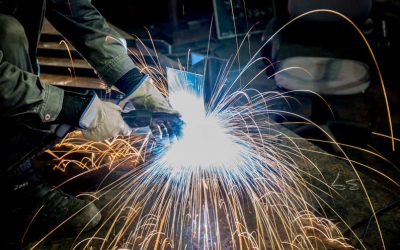 Which Aluminum Alloys are Best for Welding, and Can You Weld Your Product?