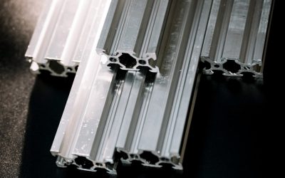 What are Aluminum Extrusions Used For? Are They a Good Choice for Your Product?