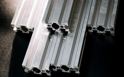 What are Aluminum Extrusions Used For What are Aluminum Extrusions Used For