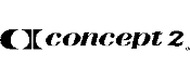 logo-black-concept2 Concept2 Logo