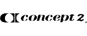 Concept2 Logo